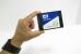 Western Digital WD Blue SSD im 2,5-Zoll-Format