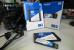 Western Digital WD Blue SSD: Beide Formfaktoren