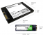 Western Digitals erste SSDs: WD Blue und WD Green (3)