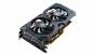 AMD plant angeblich eine abgespeckte Version der Radeon RX 470.