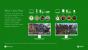 Xbox One und Windows 10: Das bringt das Creator's Update für Spieler (8)