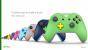 Xbox One und Windows 10: Das bringt das Creator's Update für Spieler (9)