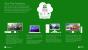 Xbox One und Windows 10: Das bringt das Creator's Update für Spieler (10)