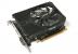Zotac GeForce GTX 1050 Ti Mini