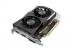 Zotac GeForce GTX 1050 Ti OC