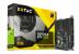 Zotac Geforce GTX 1050 Mini Edition (6)