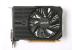 Zotac Geforce GTX 1050 Mini Edition