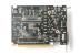 Zotac Geforce GTX 1050 Mini Edition (5)