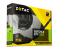 Zotac Geforce GTX 1050 Mini Edition (6)