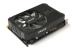 Zotac Geforce GTX 1050 Mini Edition (2)