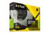 Zotac Geforce GTX 1050 Ti Mini Edition (6)
