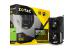 Zotac Geforce GTX 1050 Ti OC Edition (6)
