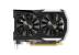 Zotac Geforce GTX 1050 Ti OC Edition