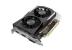 Zotac Geforce GTX 1050 Ti OC Edition (2)
