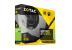 Zotac Geforce GTX 1050 Ti OC Edition (7)