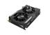 Zotac Geforce GTX 1050 Ti OC Edition (3)