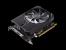 Zotac Geforce GTX 1050 Ti