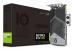 Zotac Geforce GTX 1080 Arctic Storm Thermaltake Anniversary Edition 1