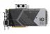 Zotac Geforce GTX 1080 Arctic Storm Thermaltake Anniversary Edition 2 