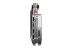 Zotac Geforce GTX 1080 Arctic Storm Thermaltake Anniversary Edition 3 