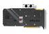 Zotac Geforce GTX 1080 Arctic Storm Thermaltake Anniversary Edition 4 