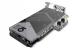 Zotac Geforce GTX 1080 Arctic Storm Thermaltake Anniversary Edition 5 
