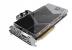 Zotac Geforce GTX 1080 Arctic Storm Thermaltake Anniversary Edition 6 
