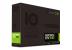 Zotac Geforce GTX 1080 Arctic Storm Thermaltake Anniversary Edition 7 