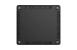 Zotac Magnus EN1080 10 