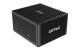 Zotac Magnus EN1080 2 