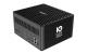 Zotac Magnus EN1080 3 