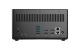 Zotac Magnus EN1080 6 