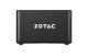 Zotac Magnus EN1080 7 