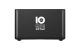 Zotac Magnus EN1080 8 