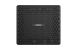 Zotac Magnus EN1080 9 