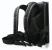 Zotac VR Rucksack Go 2 
