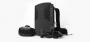 Zotac VR Rucksack Go 3