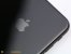 iPhone 18 Pro: Hohe Preise erwartet - iPhone 18 erst 2027?
