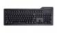 Das Keyboard 4 - bald mit weißen LEDs und günstiger