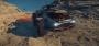 Star Citizen: Sehenswerte Screenshots aus der Homestead-Demo (1)