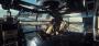 Star Citizen: Sehenswerte Screenshots aus der Homestead-Demo (2)
