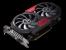 iGame Geforce GTX 1050 Ti