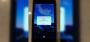 iPhone 7: So sieht Apples Softwarelösung bei defektem Home-Button aus