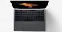 <strong>Apple in 2019: Analyst leakt 2019er iPhones, 16-Zoll MacBook Pro und 6K-Monitor</strong>