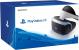 Playstation VR