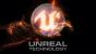<strong>Unreal Engine 4.23 veröffentlicht:</strong> Verbesserungen für Raytracing, bringt Chaos-Physiksystem und mehr