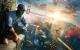 Watch Dogs 2: Ubisoft und Samsung tun sich für Spiele-Bundles zusammen