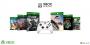 Xbox Play Anywhere: Einmal kaufen, auf PC und Xbox One spielen.