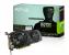 KFA 2 senkt Preise für Geforce GTX 1060 OC und EXOC (1)