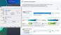 NVMe-SSD an Mainboard ohne UEFI betreiben - Anleitung (3)